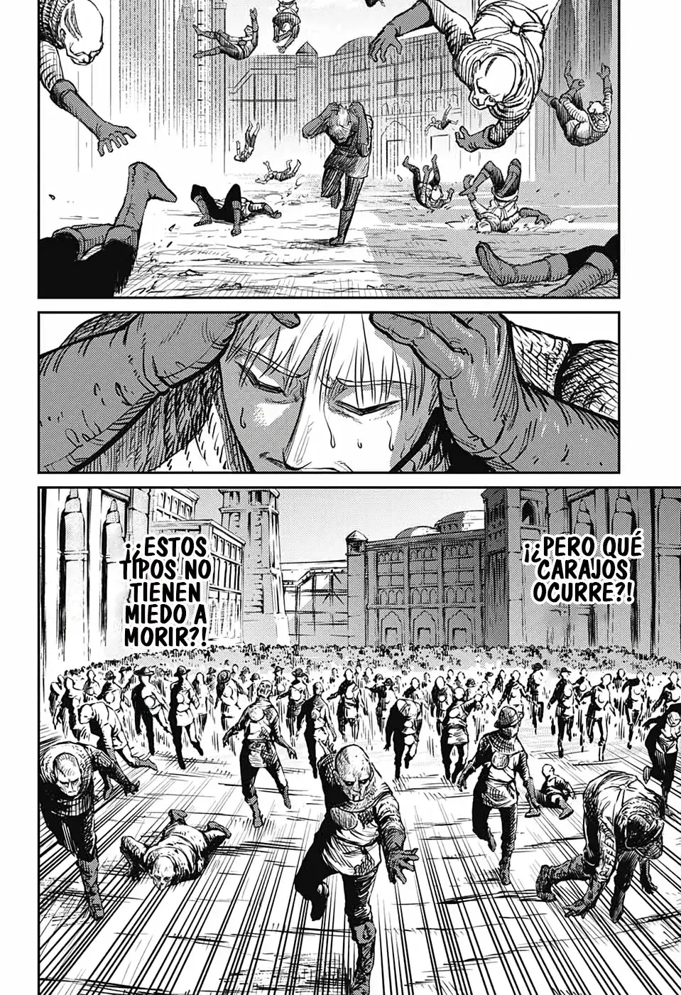 Capitulo 16 page 47