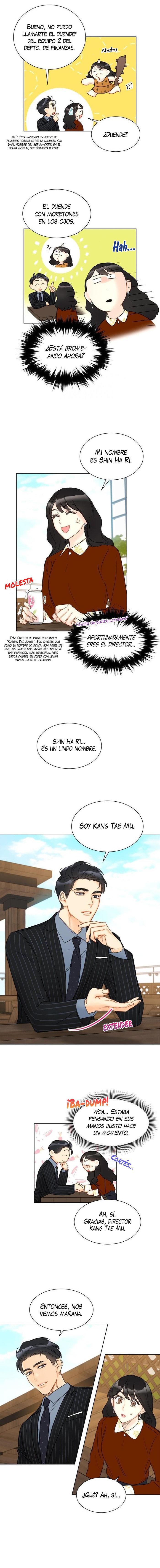 Capitulo 27 page 11
