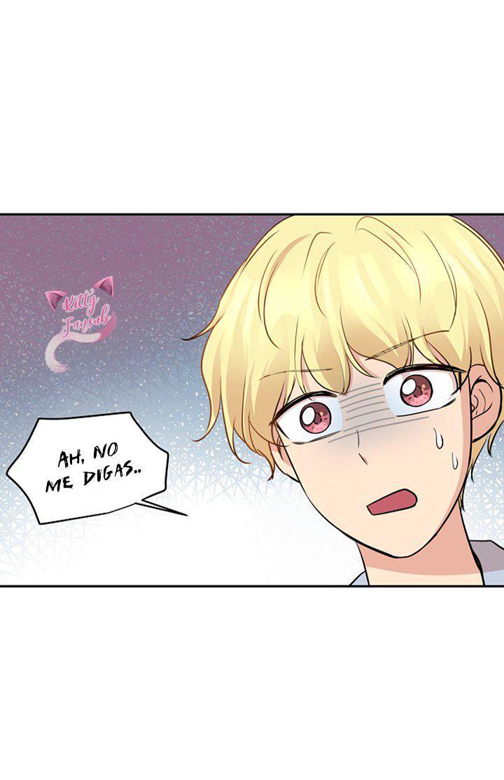 Capitulo 68 page 64
