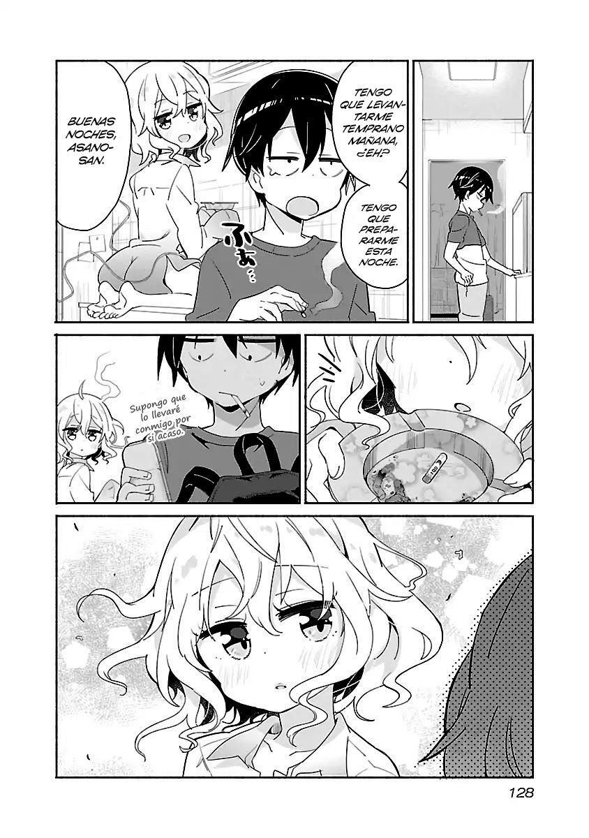Capitulo 26 page 11