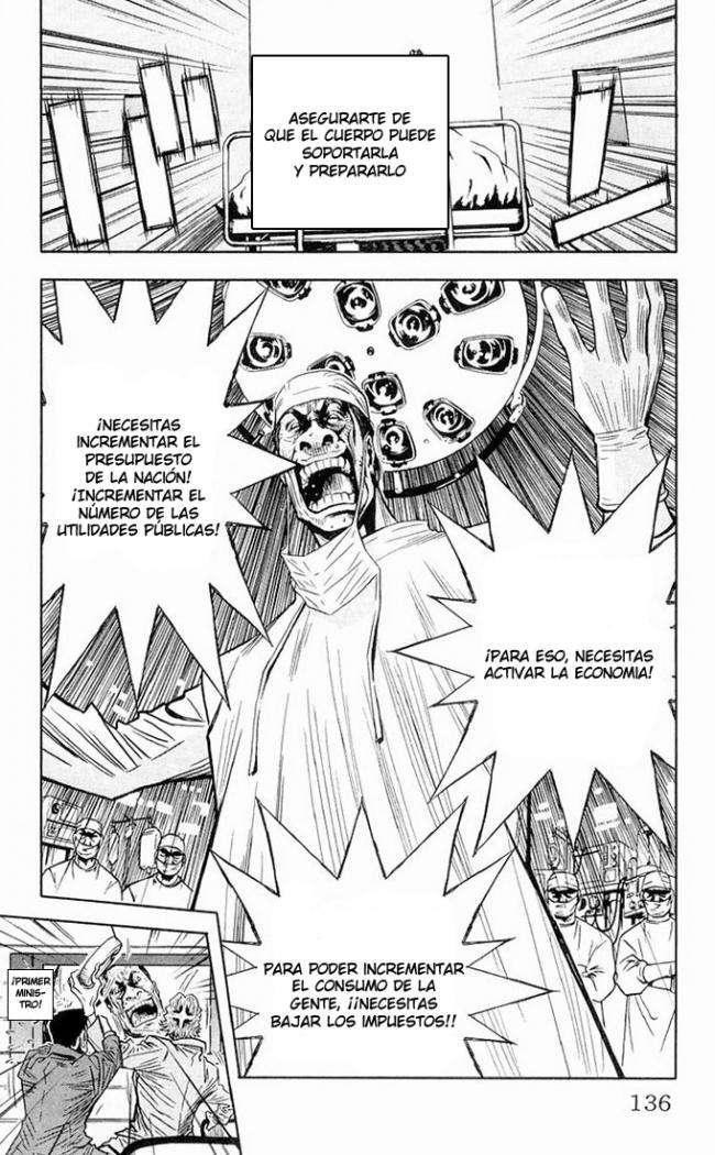 Capitulo 14 page 12