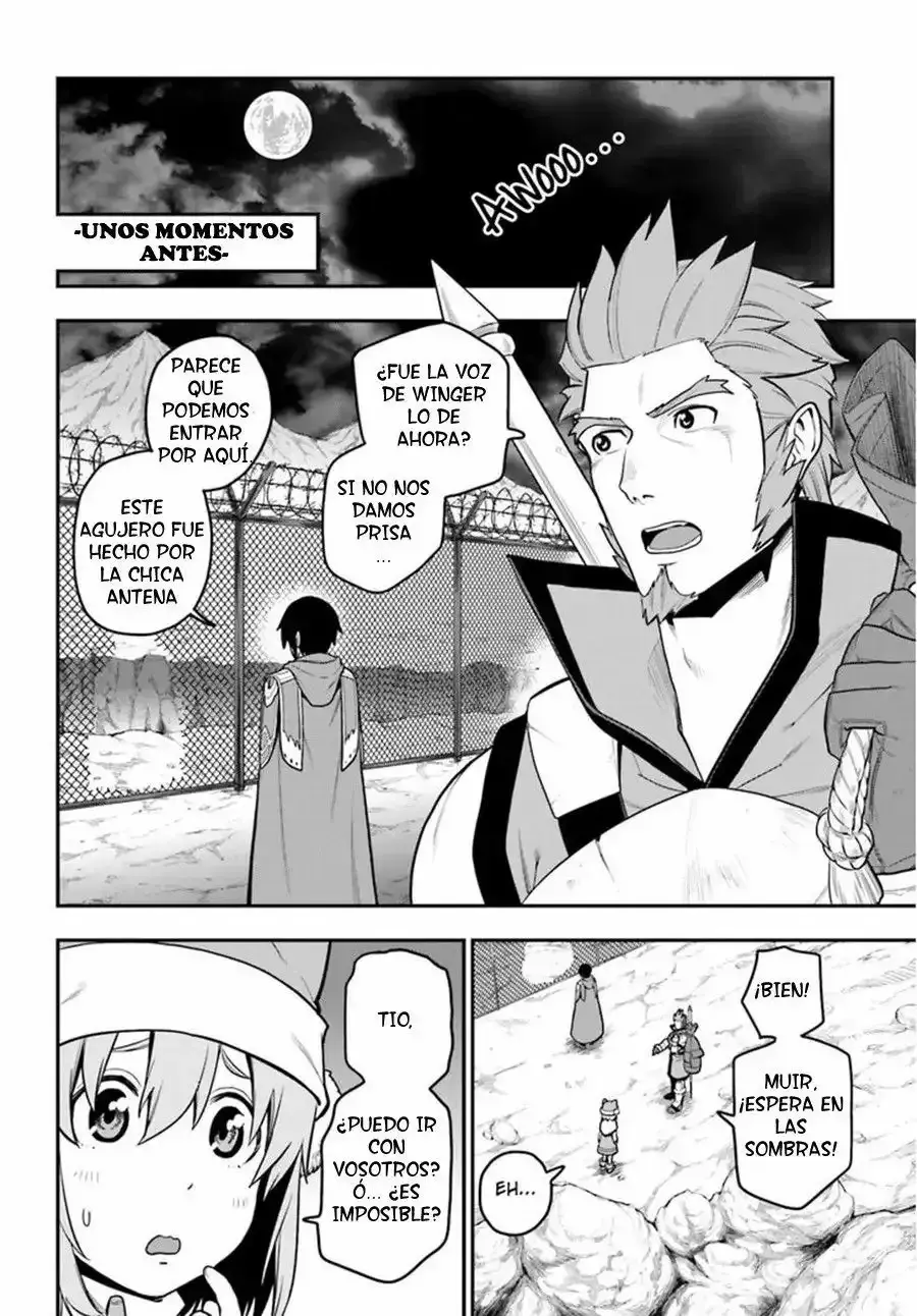 Capitulo 13 page 23