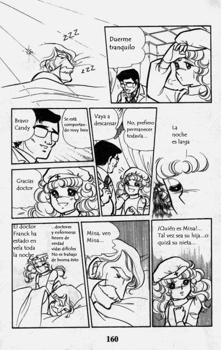 Capitulo 30 page 4