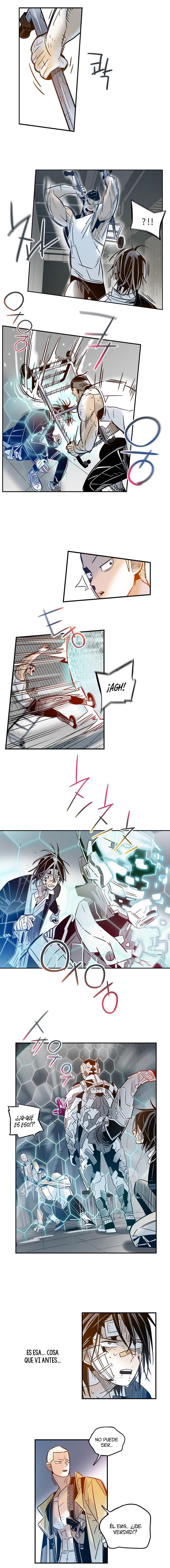 Capitulo 31 page 8