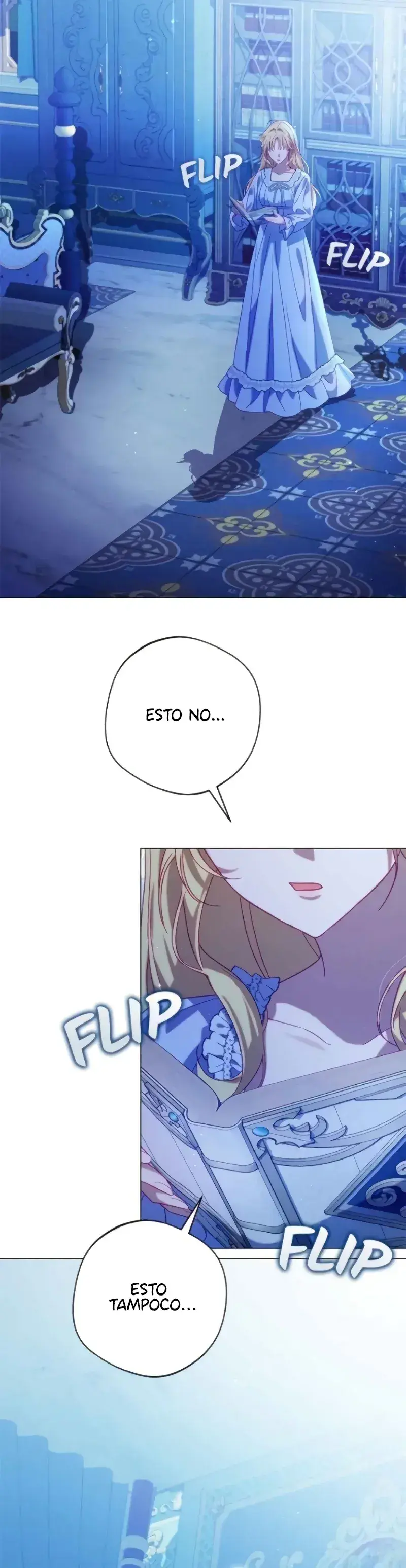 Capitulo 19 page 26