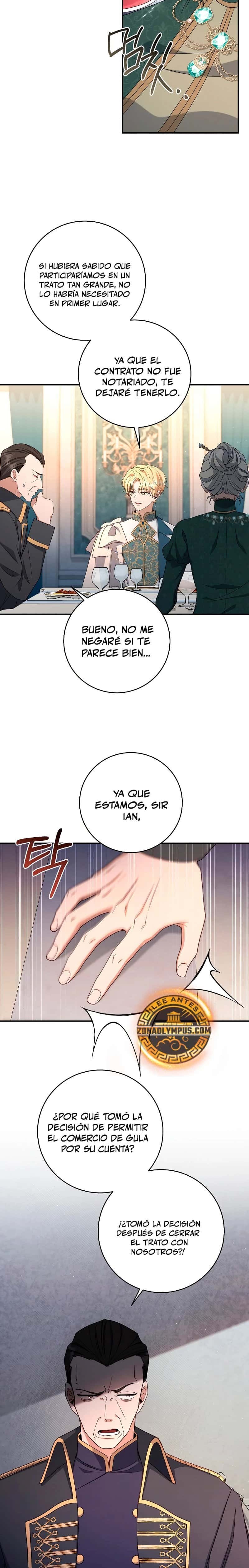 Capitulo 54 page 18
