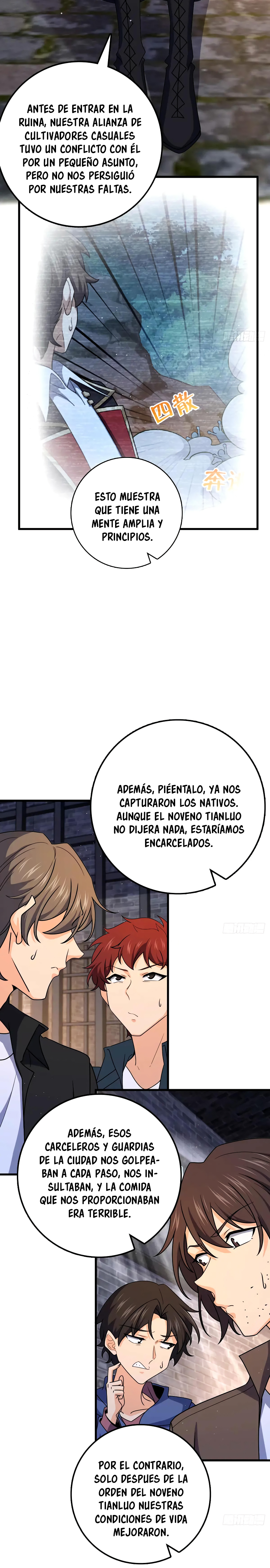 Capitulo 747 page 26