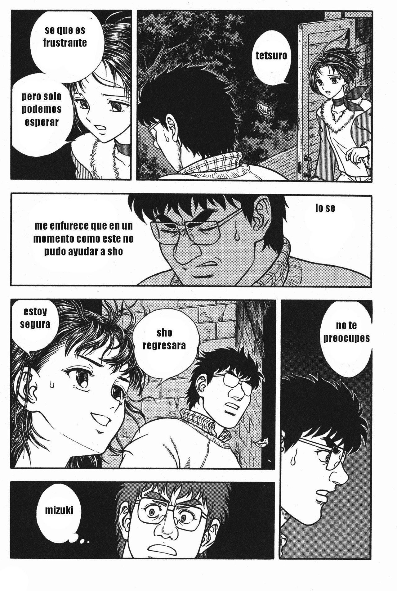 Capitulo 155 page 6