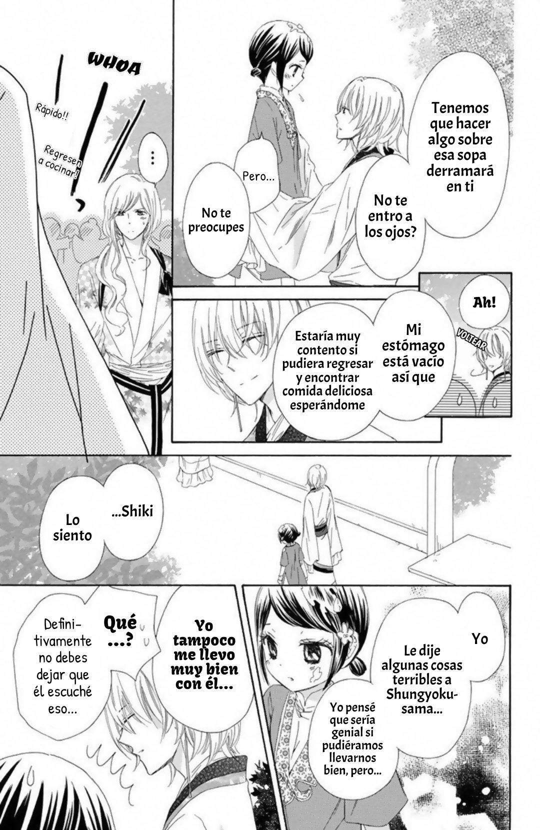 Capitulo 16 page 35