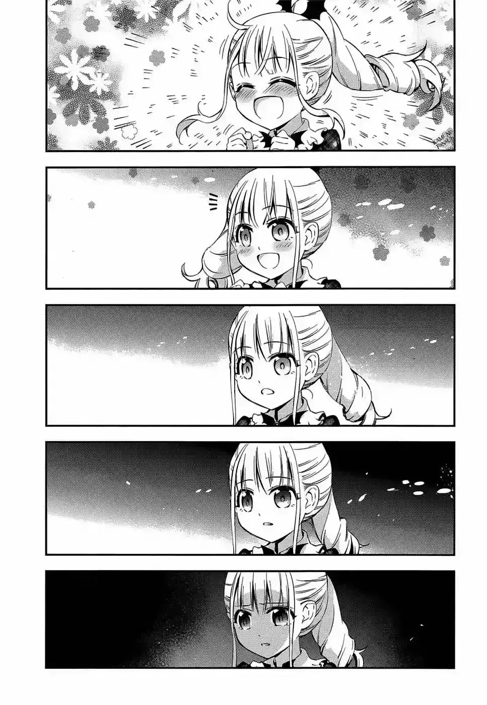 Capitulo 14 page 18