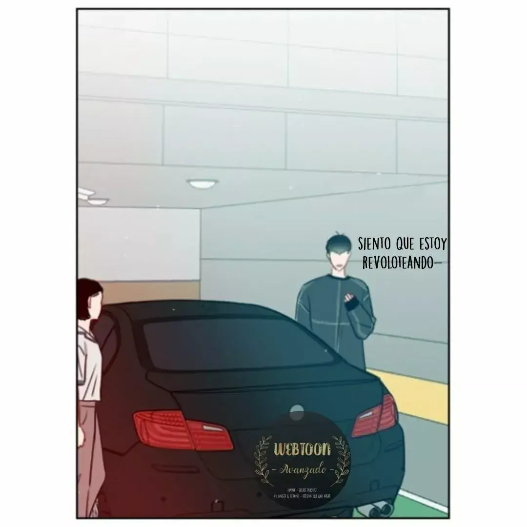 Capitulo 25 page 53