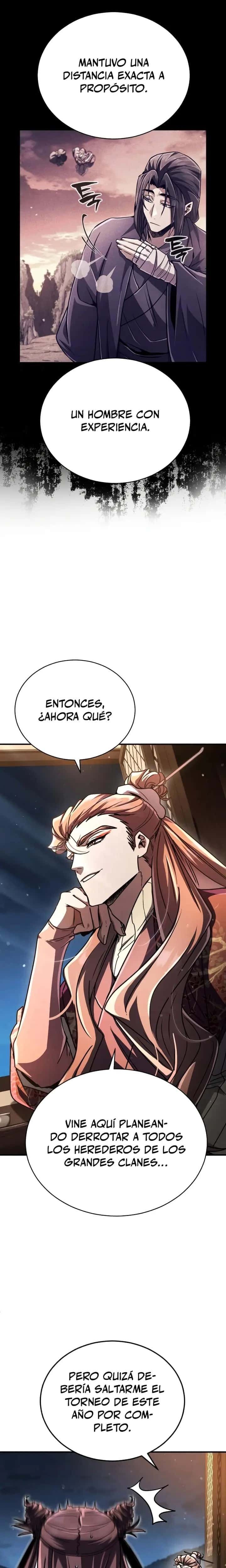 Capitulo 24 page 38