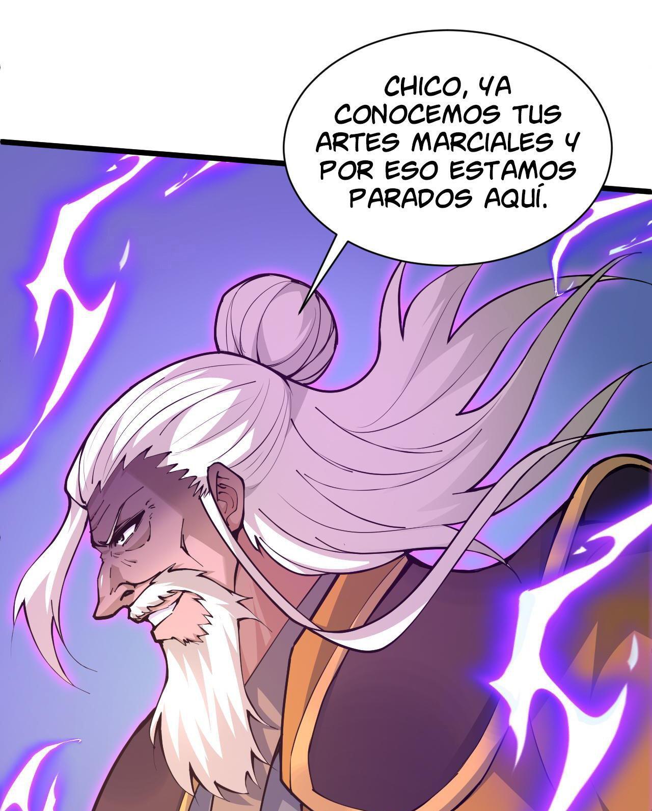 Capitulo 24 page 35