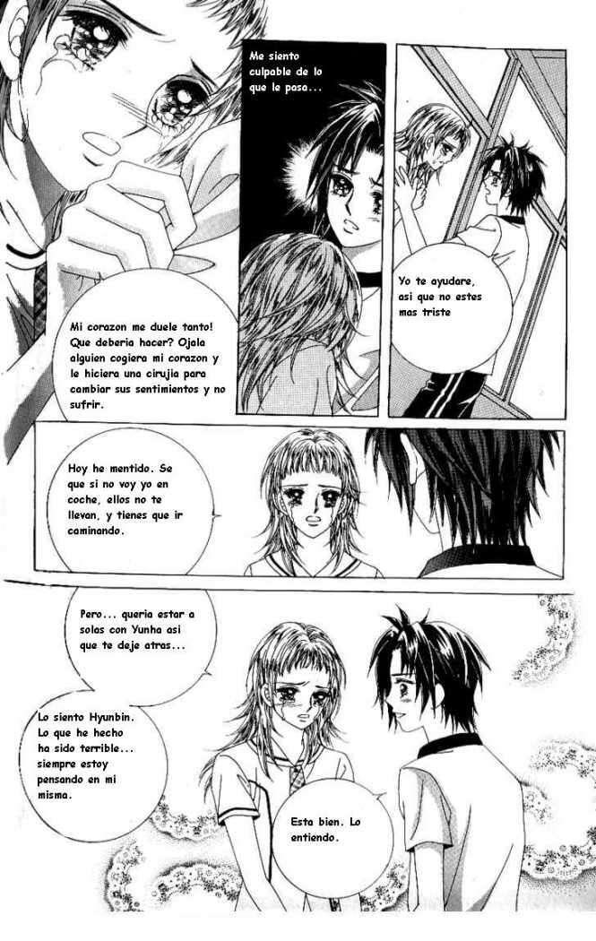 Capitulo 36 page 19