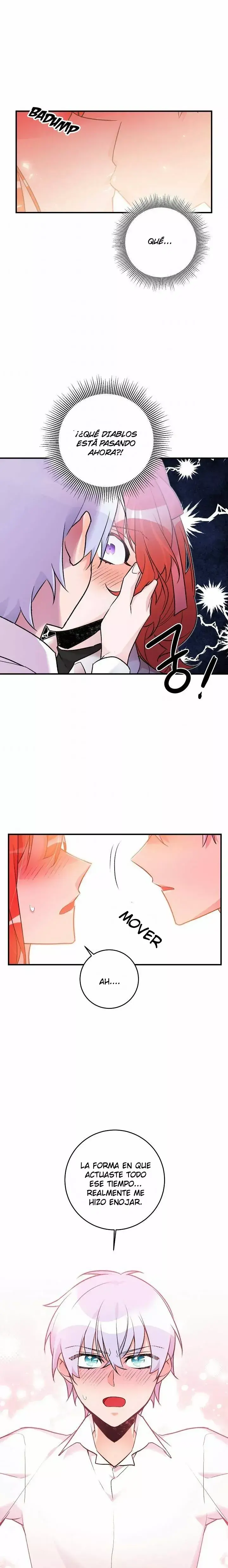 Capitulo 26 page 20