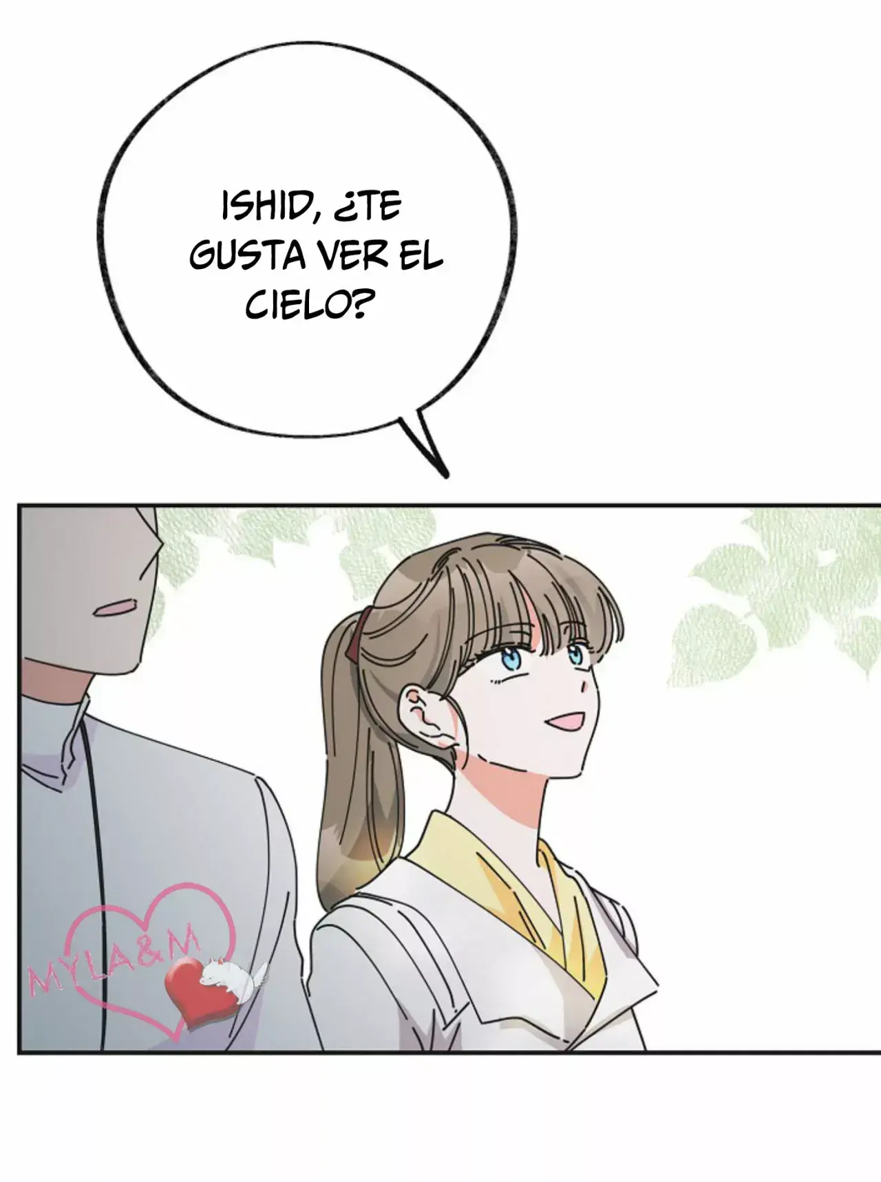 Capitulo 35 page 48