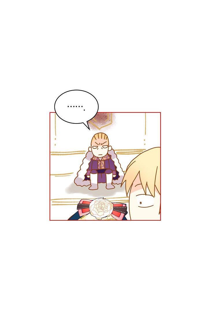 Capitulo 28 page 31