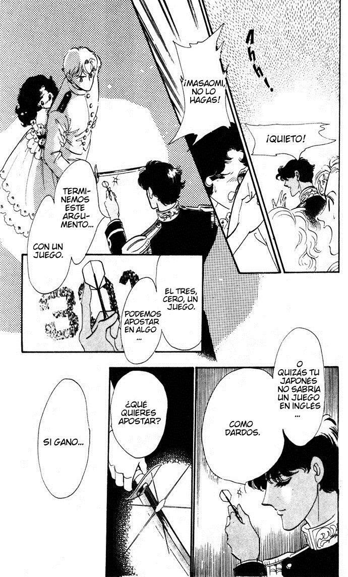 Capitulo 6 page 26