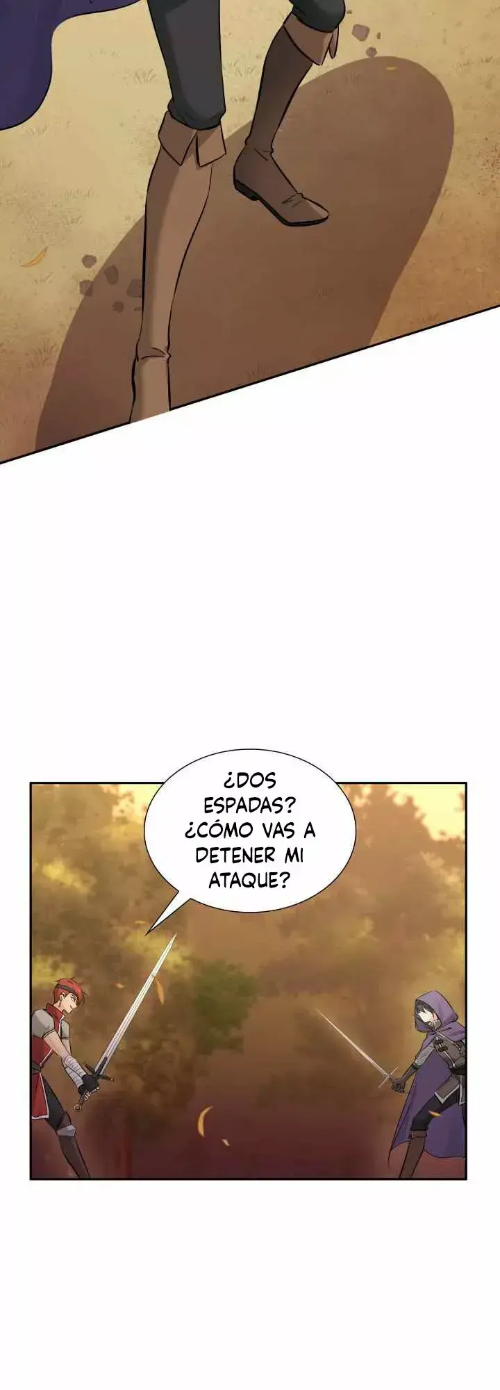 Capitulo 3 page 8