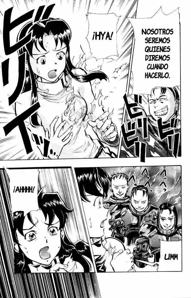 Capitulo 15 page 14