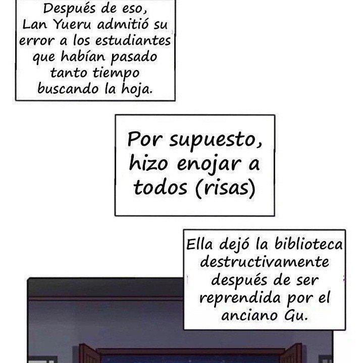 Capitulo 22 page 53