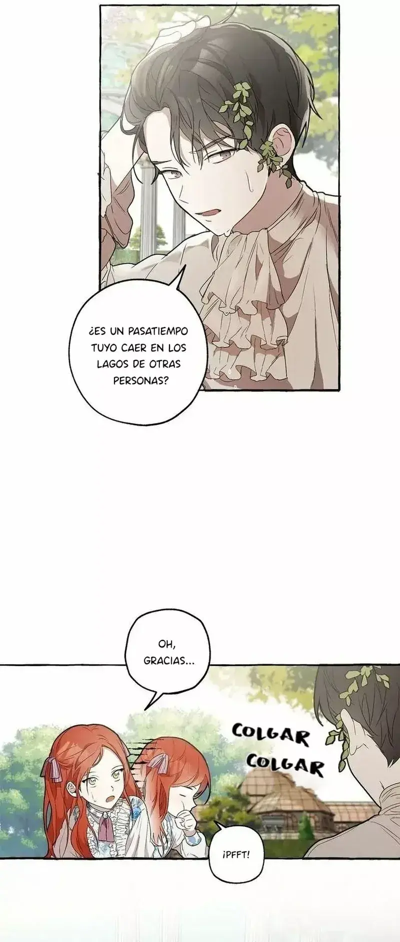 Capitulo 3 page 19