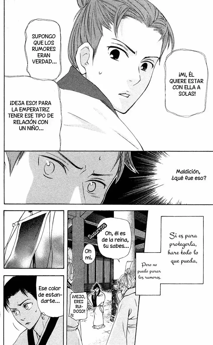 Capitulo 7.01 page 21