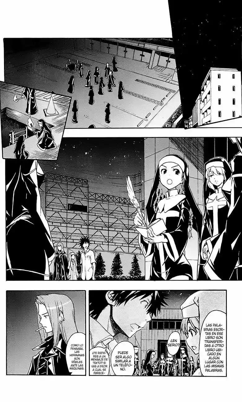 Capitulo 48 page 13