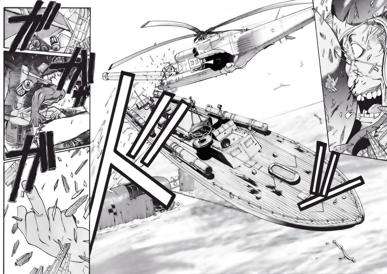 Capitulo 0 page 69