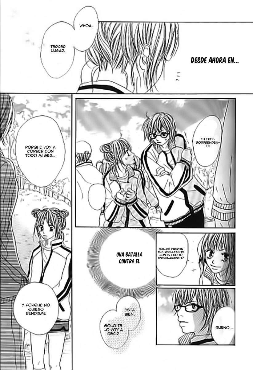 Capitulo 2 page 26