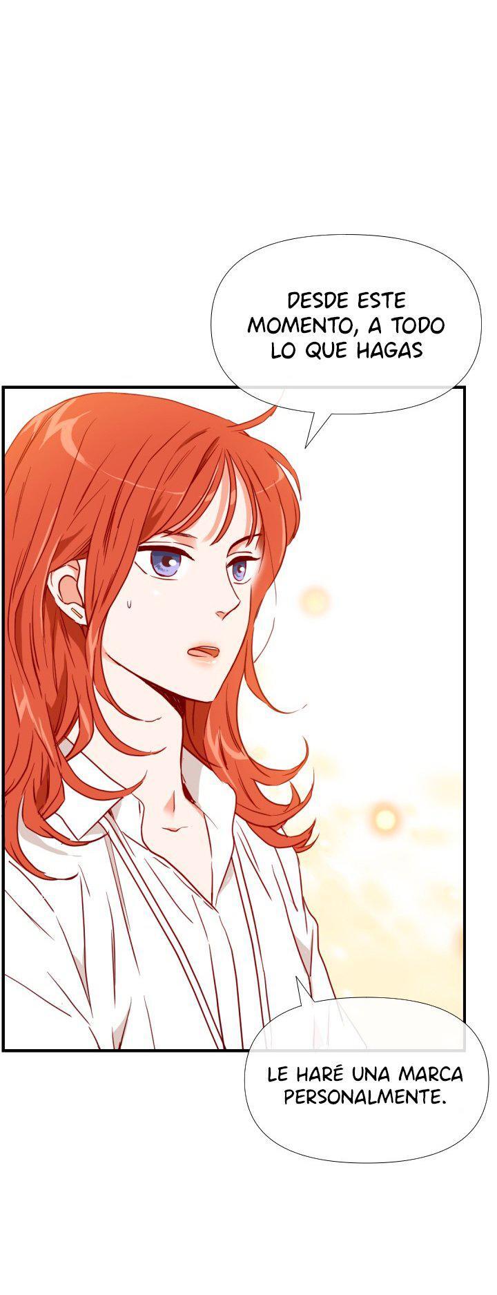 Capitulo 27 page 3