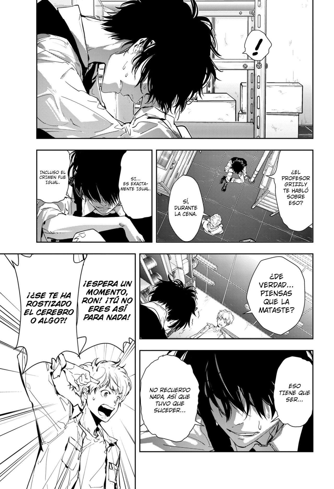 Capitulo 10 page 18