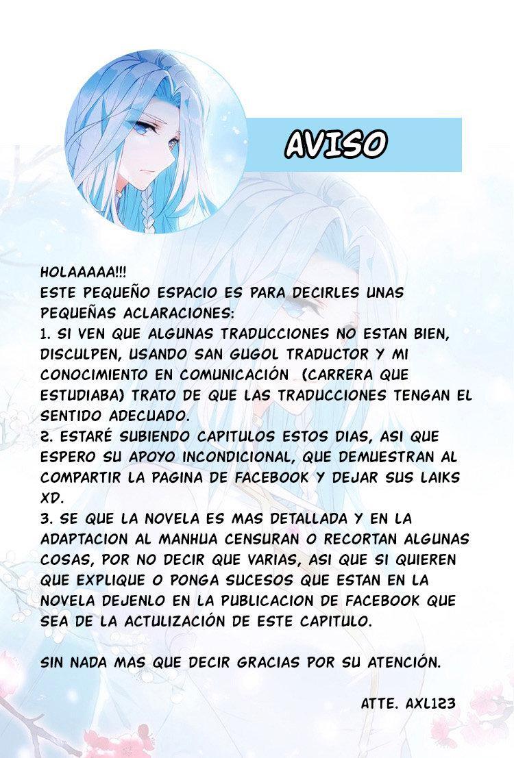 Capitulo 12 page 17