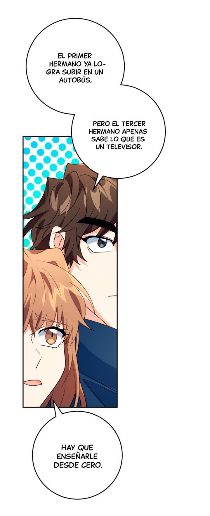 Capitulo 26 page 108