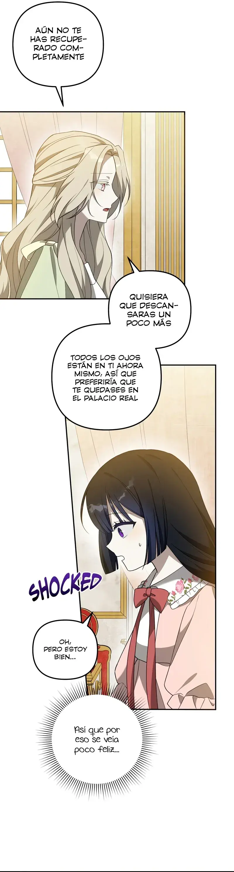 Capitulo 27 page 9