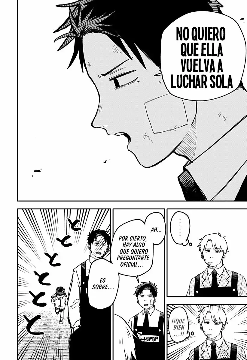 Capitulo 20 page 5