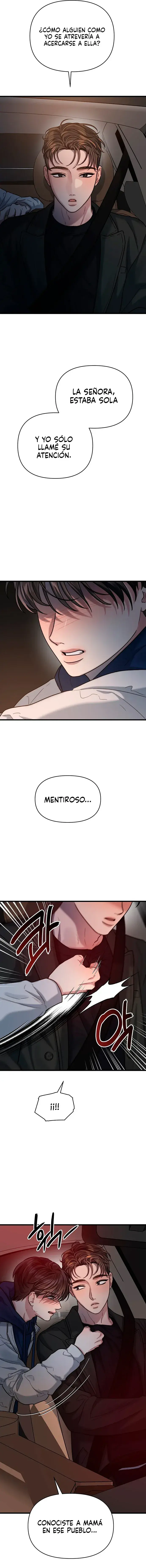 Capitulo 24 page 4