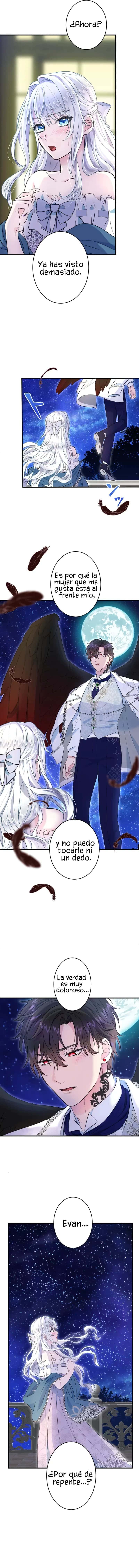 Capitulo 36 page 7