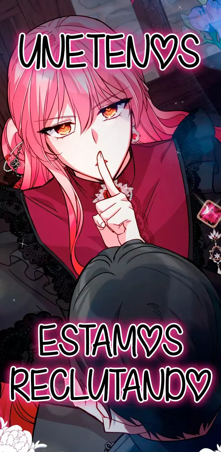 Capitulo 31 page 29