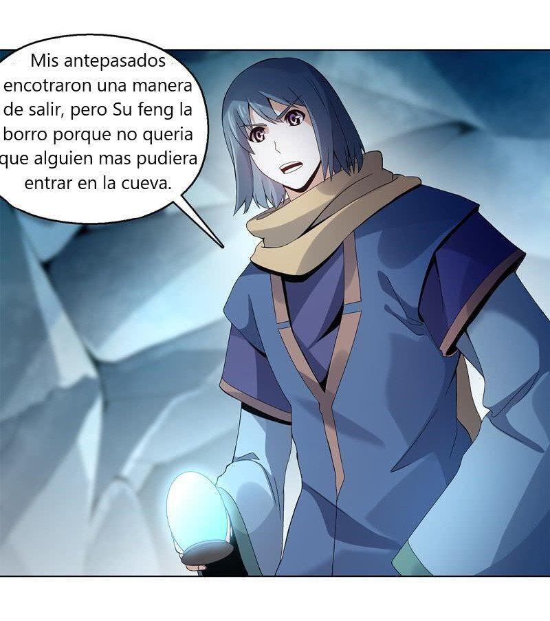 Capitulo 35 page 10