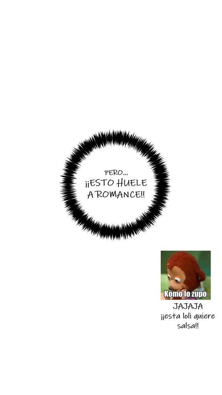 Capitulo 33 page 59