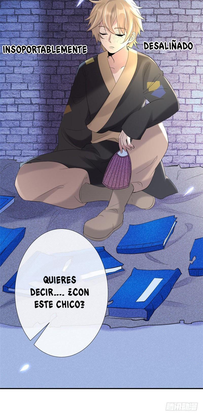 Capitulo 10 page 24