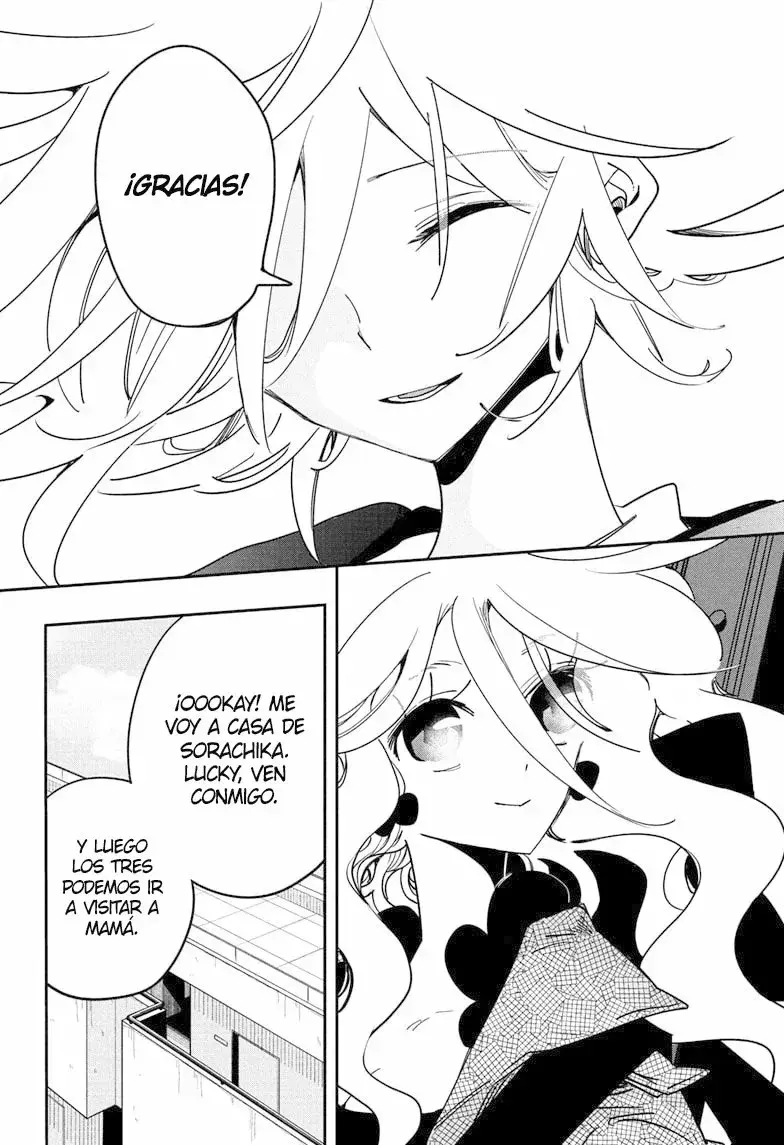 Capitulo 33 page 11