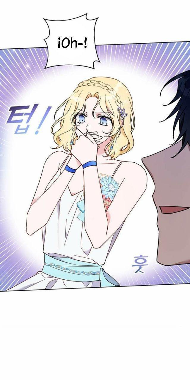 Capitulo 20 page 19