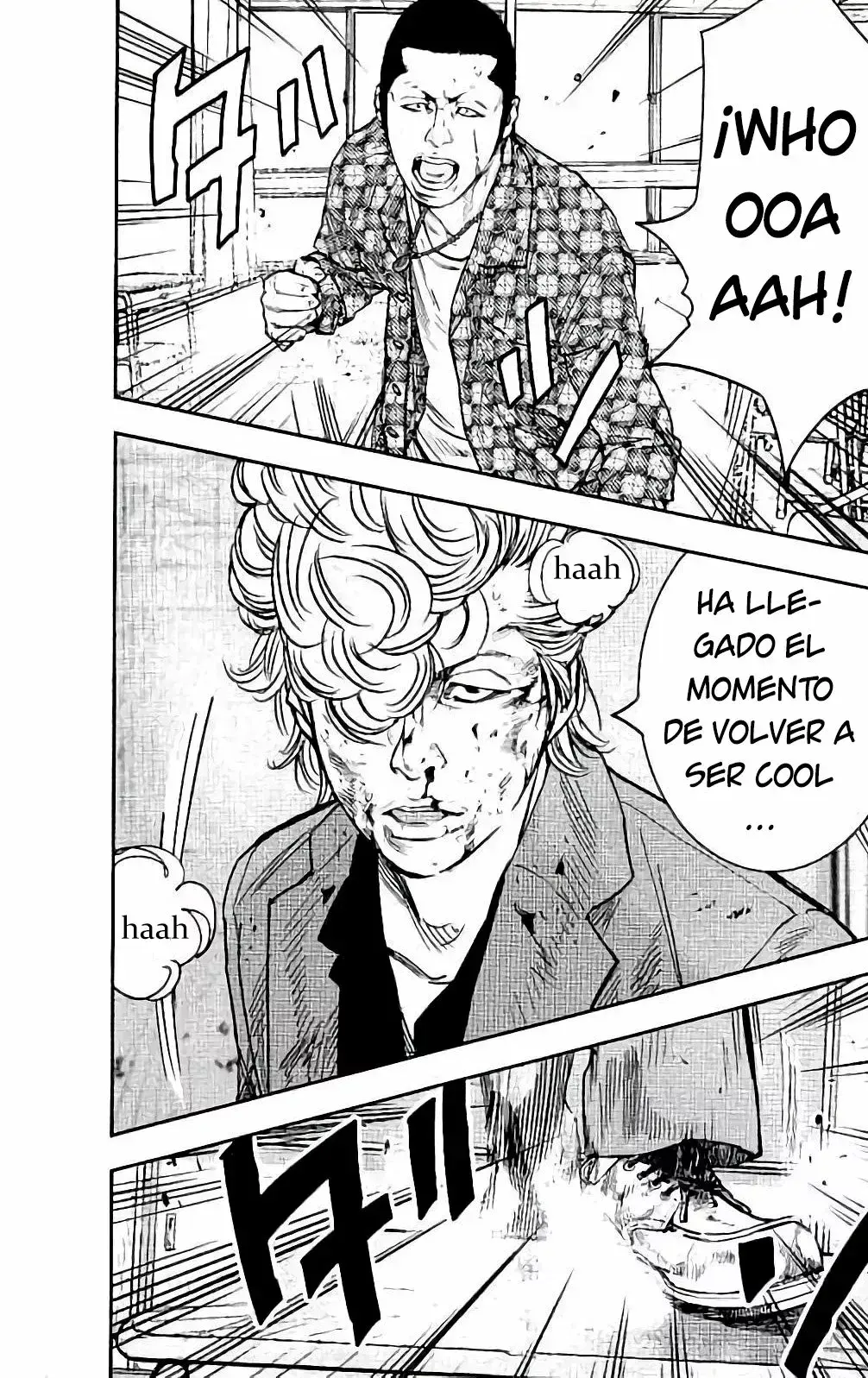 Capitulo 11 page 33