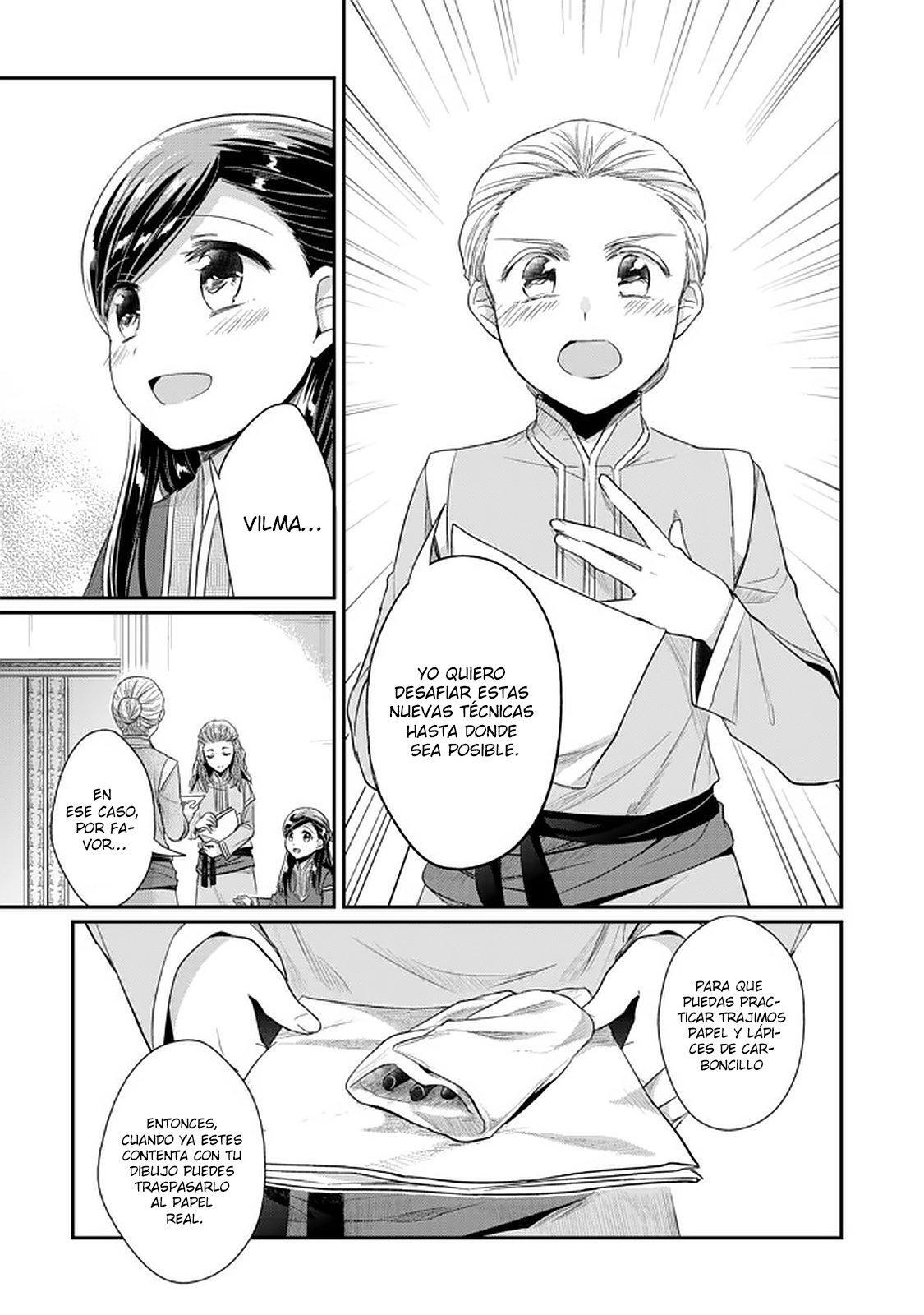 Capitulo 25 page 20