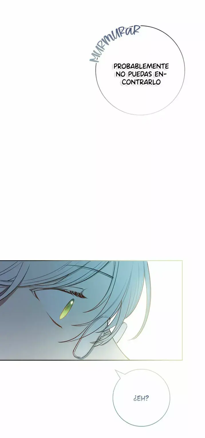 Capitulo 8 page 23