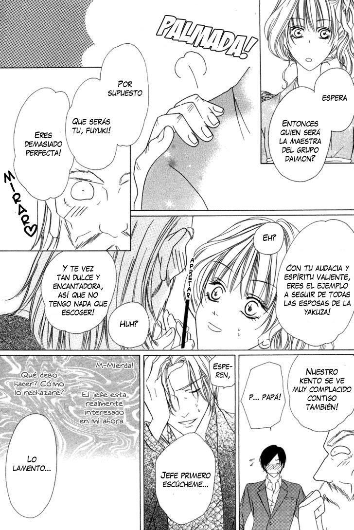 Capitulo 6.02 page 33