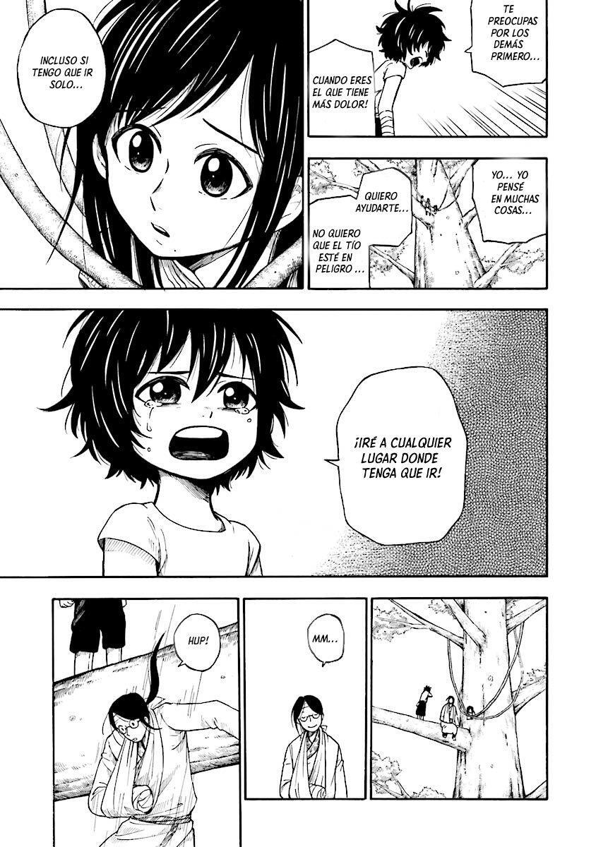Capitulo 8 page 16