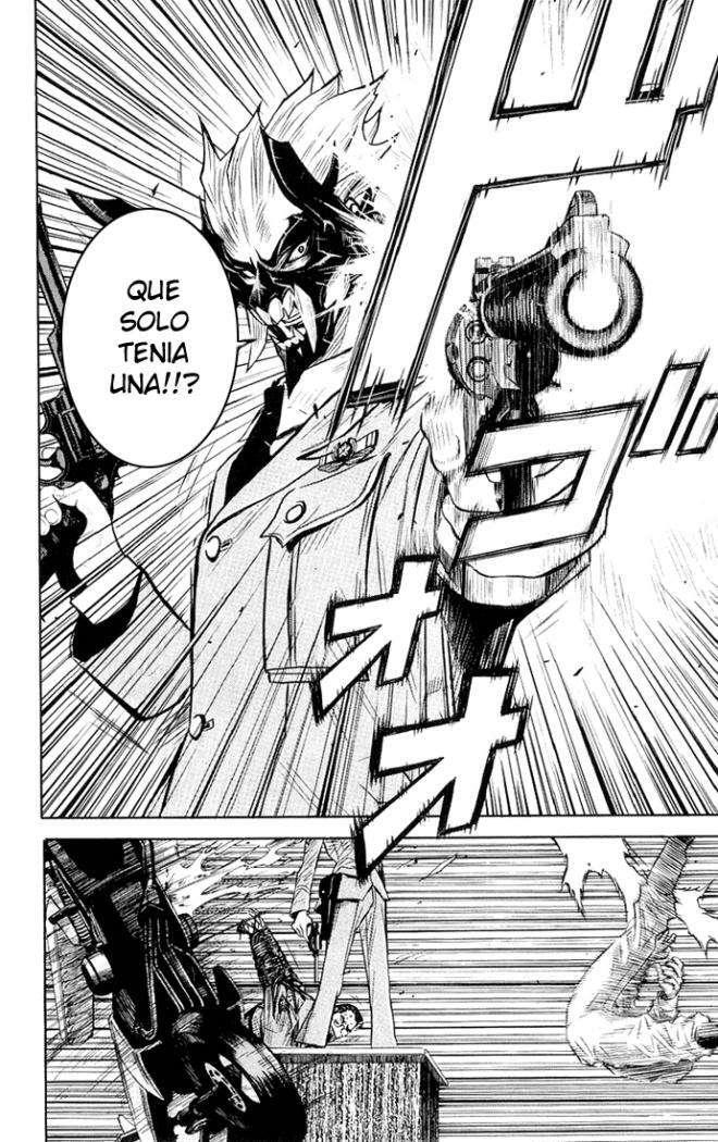 Capitulo 9 page 12
